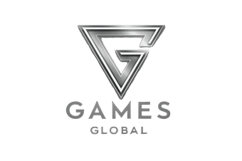 Games Global provider