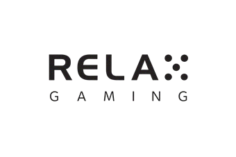 Relax Gaming provider
